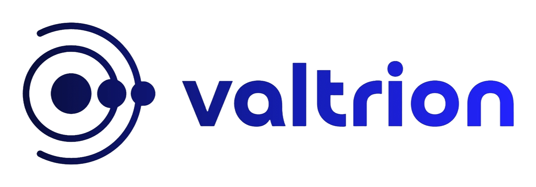 Valtrion